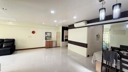 Blk 652 Eastdale (Punggol), HDB 5 Rooms #528560681